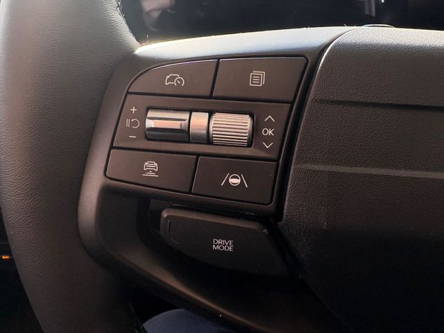 Image for 2026 Kia K4 5 door K2 spec Commercial, **3.9% finance** **7 YEAR WARRANTY** **3 YEAR AA** **3 FREE SERVICES FOR KIA CUSTOMERS** Selectable Drive Mode, Lane Departure Warning