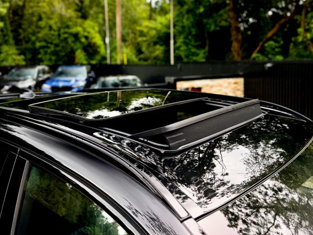 Image for 2023 BMW X5 2023 (231) BMW X5 45E MSPORT PRO EDITION *SKY LOUNGE