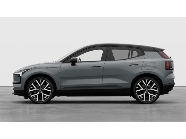Image for 2027 Volvo EX30 P5 ULTRA LONG RANGE *ORDER NOW* € PER WEEK ON PCP