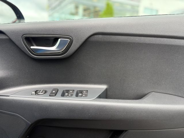 Image for 2025 Kia Stonic 1.0 K2 