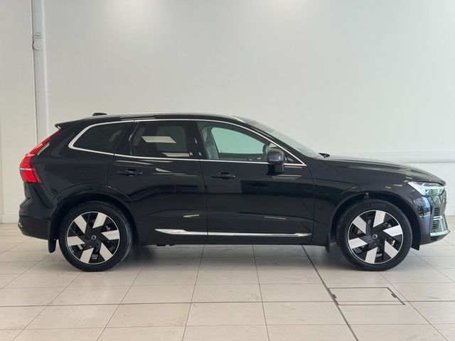 Image for 2025 Volvo XC60 T6 Phev Plus Bright AWD