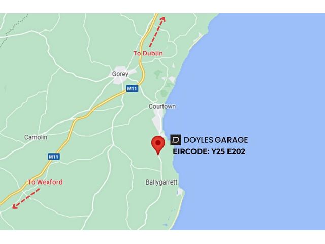 Image for 2022 Opel Crossland SRI 1.2 Petrol