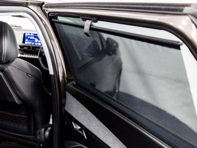 Image for 2020 Peugeot 5008 Allure 1.5 Diesel 130HP - 7 Seats