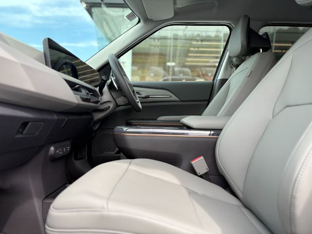 Image for 2026 Kia EV5 Earth 3 ( Range 530km ) 3.9% APR Finance availabe