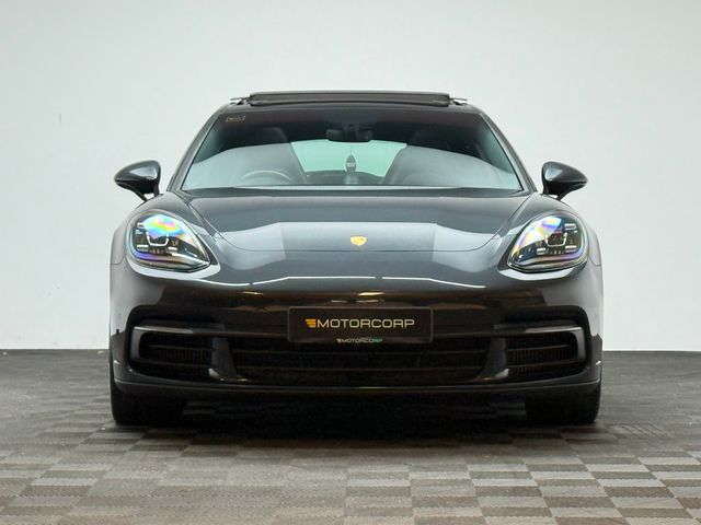 Image for 2019 Porsche Panamera 4 2.9 E-HYBRID *PAN ROOF*