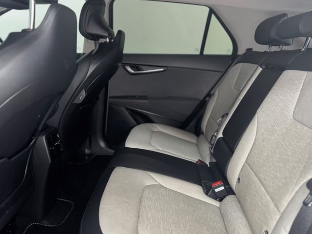 Image for 2024 Kia e-Niro K4 E-Niro