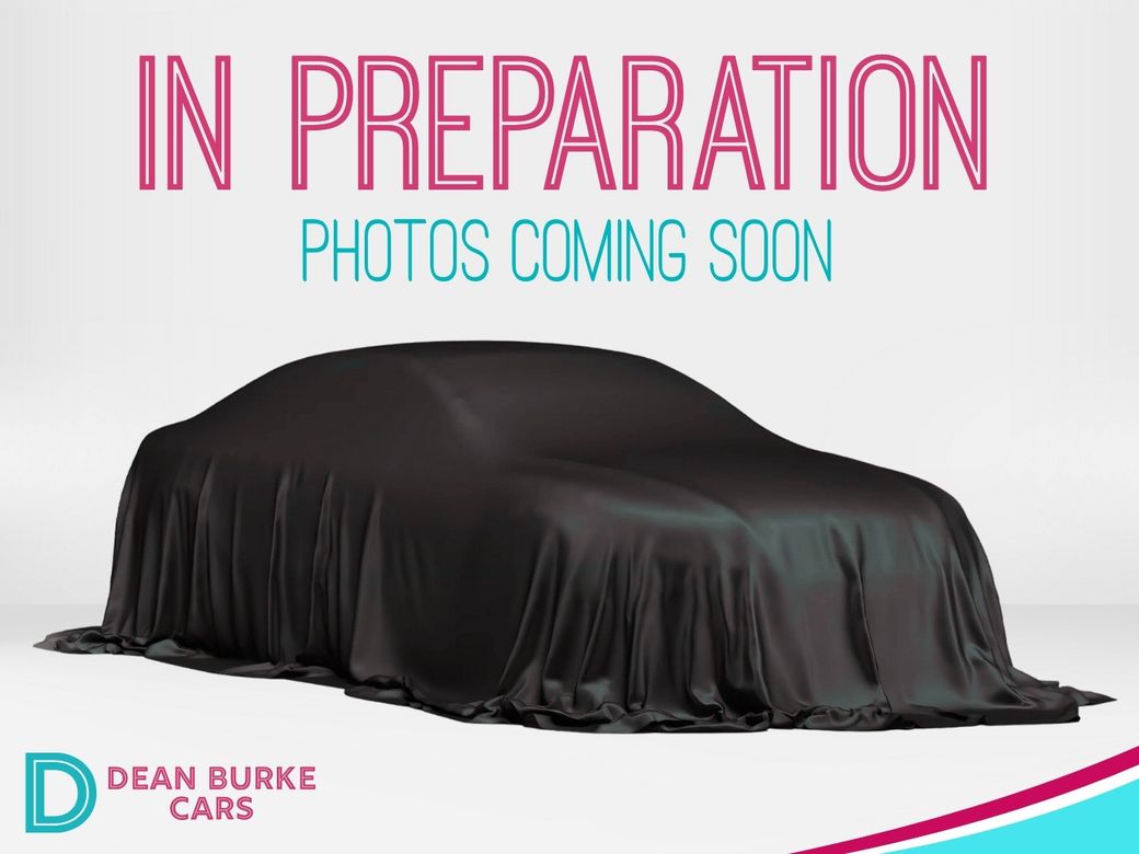 Image for 2016 Toyota Auris 1.8 Hybrid SOL 4DR Auto