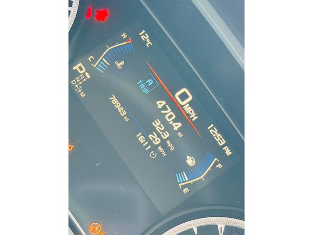 Image for 2021 Isuzu D-MAX DL40 DCB