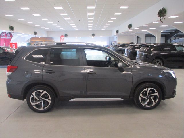 Image for 2023 Subaru Forester E-boxer Mhev 2.0I XE 5DR Auto-LEATHER-PANORAMIC ROOF-CAMERA-AWD