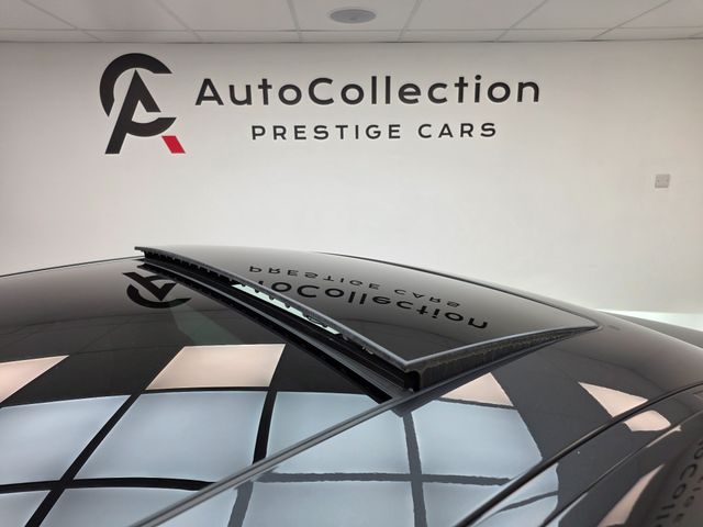 Image for 2019 BMW 6 Series **630i GT M-Sport**2.0L Petrol**