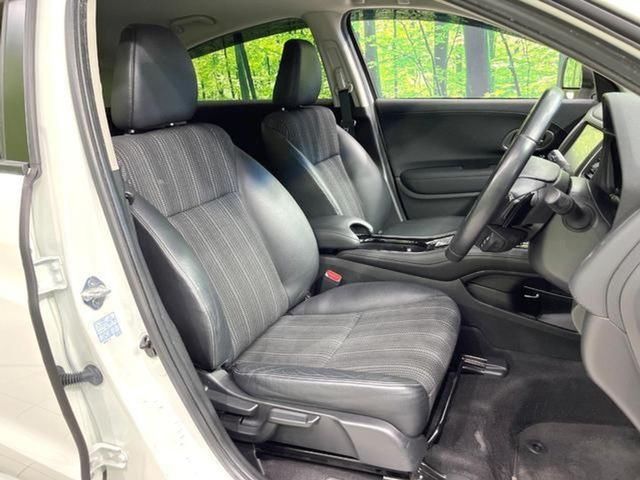 Image for 2017 Honda HR-V 1.5 HYBRID * RS STYLING PACK * * VESEL *FULL SPEC * LOW MILES * BEST AVAILABLE * 