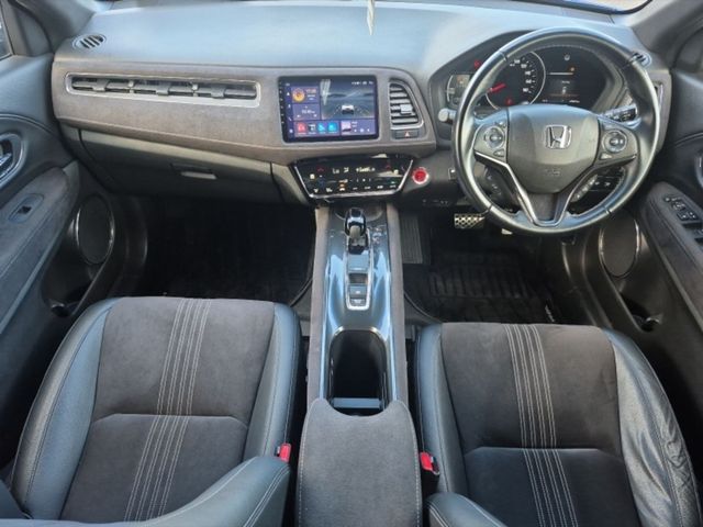 Image for 2019 Honda Vezel ** RS ** AUTO ** TRINITY MOTORS **