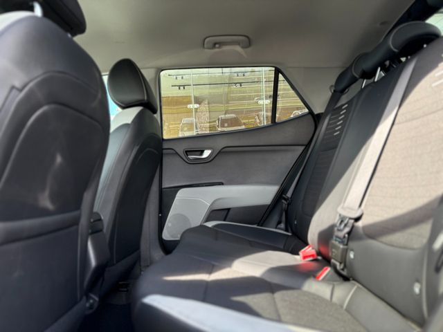 Image for 2021 Kia Stonic 1.0 K3 