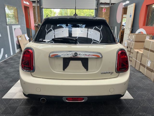 Image for 2019 Mini Cooper 2019 MINI COOPER 1.5 AUTOMATIC / CRUISE CONTROL AND MORE
