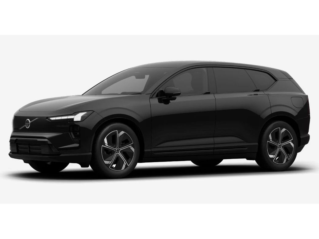 Image for 2026 Volvo XC60 P6 FULL EV *ORDER NOW* €