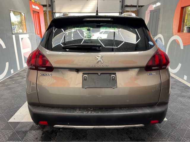 Image for 2018 Peugeot 2008 €13950 2018 PEUGEOT 2008 1.2 AUTOMATIC / CRUISE CONTROL / REVERSE CAMERA AND MORE