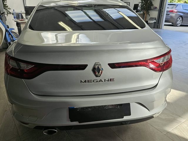 Image for 2018 Renault Megane 1.5 dCi 110 DYNAMIQUE NAV