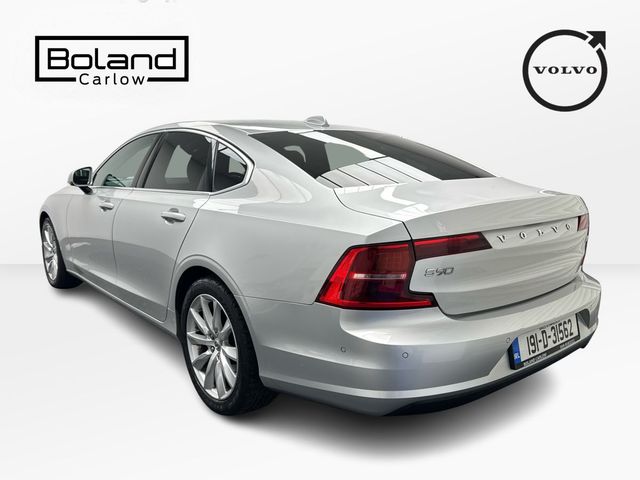 Image for 2019 Volvo S90 D3 MOM *JUST IN* €100 P/W