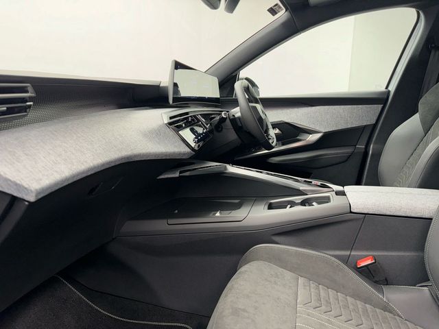 Image for 2026 Peugeot 3008 E GT EXEC LINE *FREE CHARGER* €110 P/W 3YRS