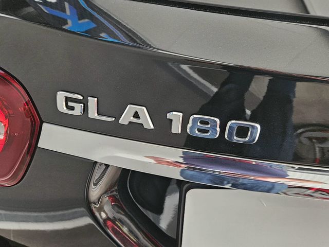 Image for 2019 Mercedes-Benz GLA Class GLA 180 URBAN A/T