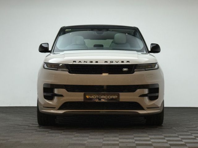 Image for 2024 Land Rover Range Rover Sport DYNAMIC SE P460E *PAN ROOF*
