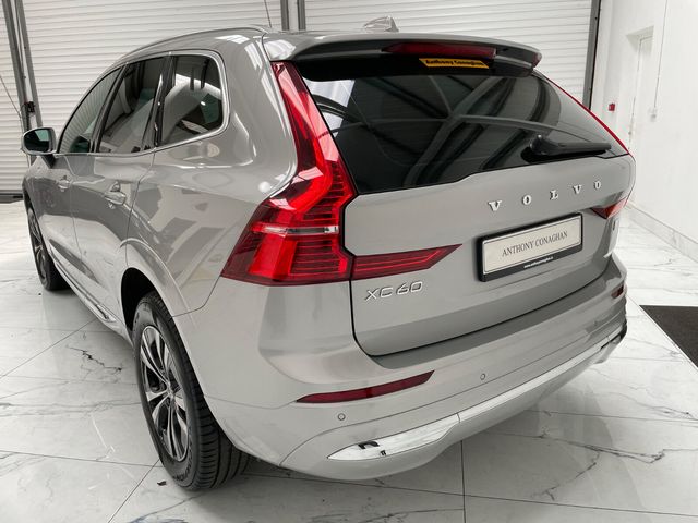 Image for 2023 Volvo XC60 