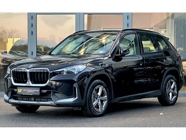 Image for 2024 BMW X1 XDrive 25e AUTO
