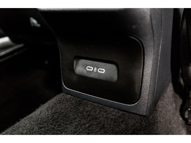 Image for 2022 Skoda Octavia AMB 1.0 Petrol 110HP