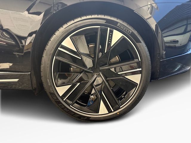 Image for 2026 Volvo ES90 PLUS *SPECIAL OFFER* €170 PER WEEK ON PCP