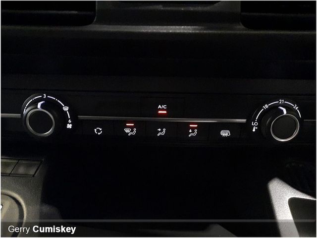 Image for 2025 Peugeot Partner PRO PLUS 1.5 HDI 100 65 ** Rear View Camera | Air Con **