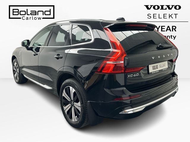Image for 2023 Volvo XC60 T6 PLUS BRIGHT *JUST IN* 