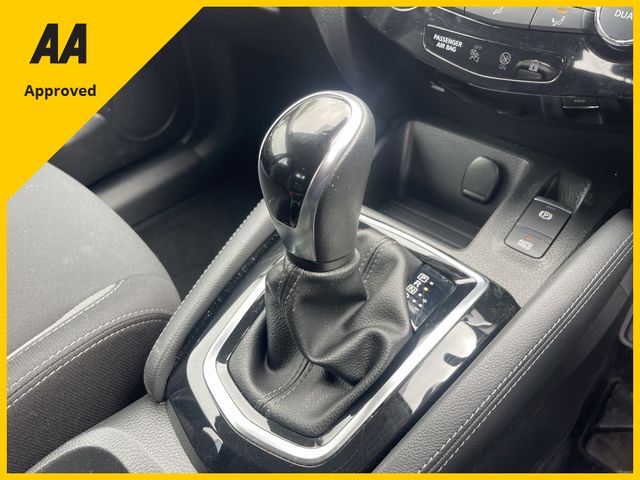 Image for 2020 Nissan Qashqai AUTO ACENTA PREMIUM DIG-T DCT