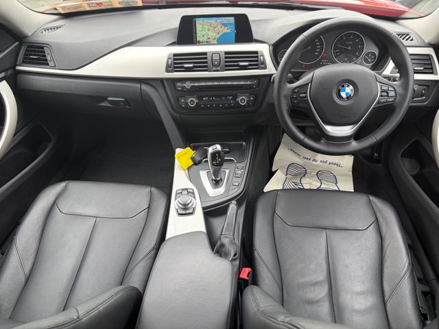 Image for 2017 BMW 4 Series 2017 BMW 4 SERIES 2.0d GRAN COUPE AUTO LOW KMS