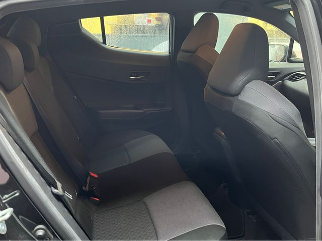 Image for 2020 Toyota C-HR €20950! 2020 TOYOTA C-HR REVERSE CAMERA - CRUISE CONTROL 