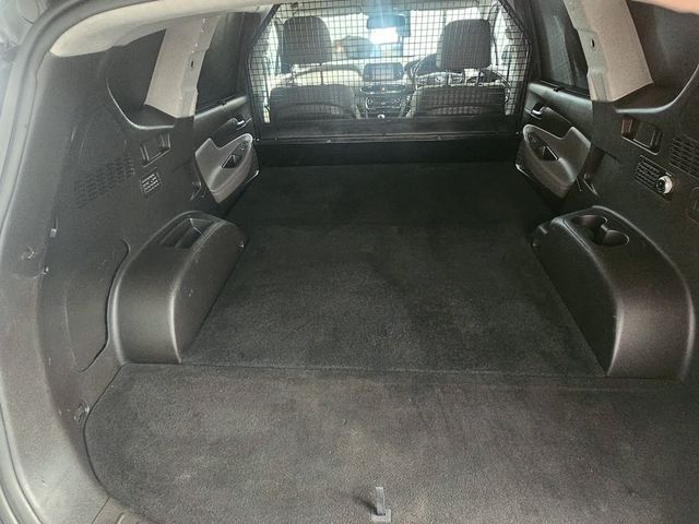 Image for 2020 Hyundai Santa Fe 
