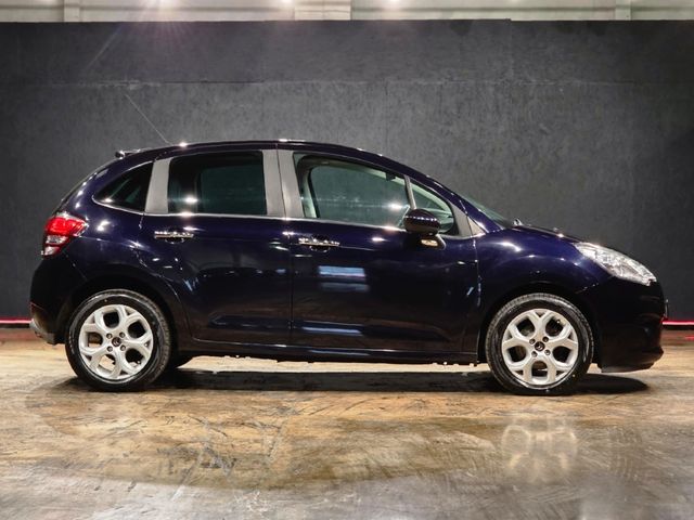 Image for 2016 Citroen C3 1.2 PETROL AUTO