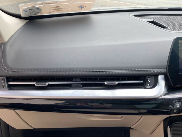 Image for 2023 BMW X1 xDrive25e xLine