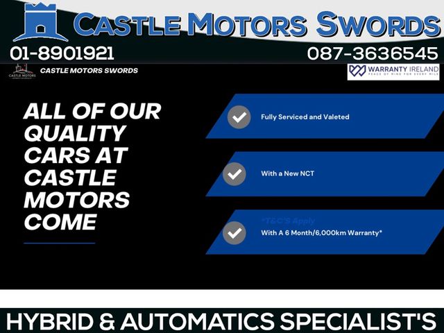 Image for 2021 BMW X3 COMING SOON