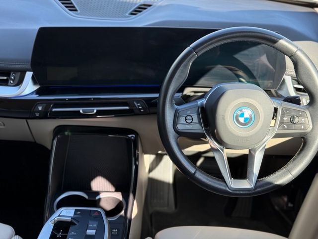 Image for 2023 BMW X1 xDrive25e xLine