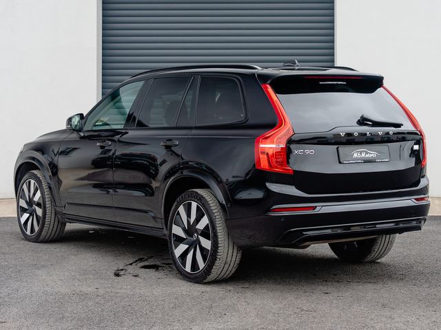 Image for 2024 Volvo XC90 RECHARGE T8 PLUS AWD
