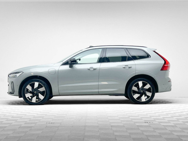 Image for 2024 Volvo XC60 PLUS T6 RECHARGE 