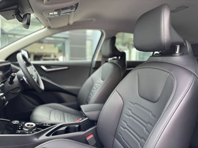 Image for 2025 Kia Niro EV K3 Automatic