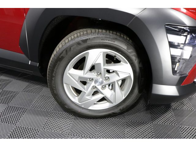 Image for 2026 Hyundai Kona PETROL ELEGANCE - NEW 2026 ORDERS YOURS TODAY