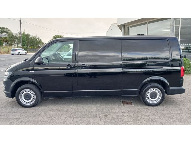 Image for 2020 Volkswagen Transporter 