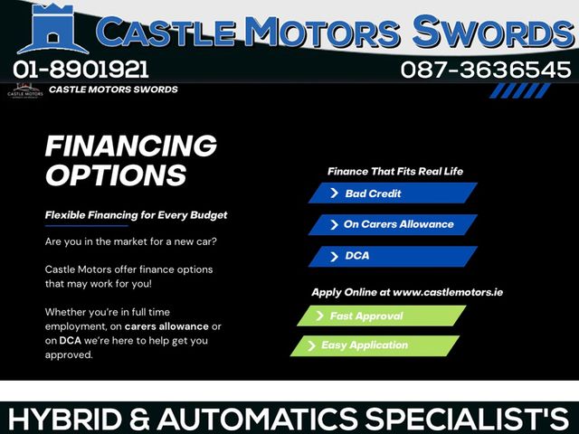 Image for 2021 BMW X3 COMING SOON