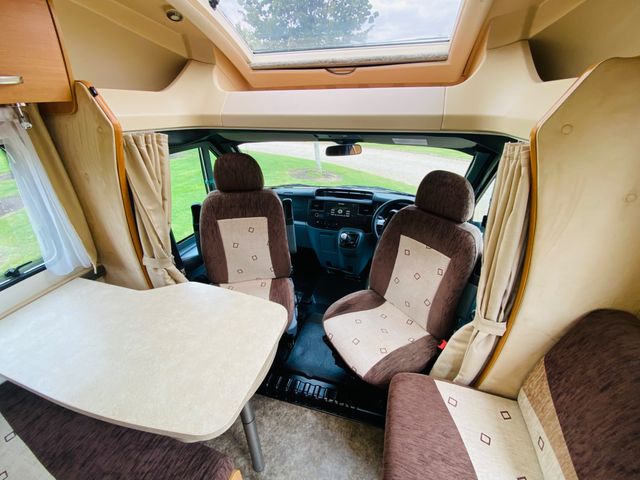 Image for 2012 Ford Transit 