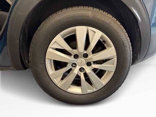 Image for 2021 Peugeot 3008 1.5HDI ACTIVE *PRICE DROP* €75 PER WEEK