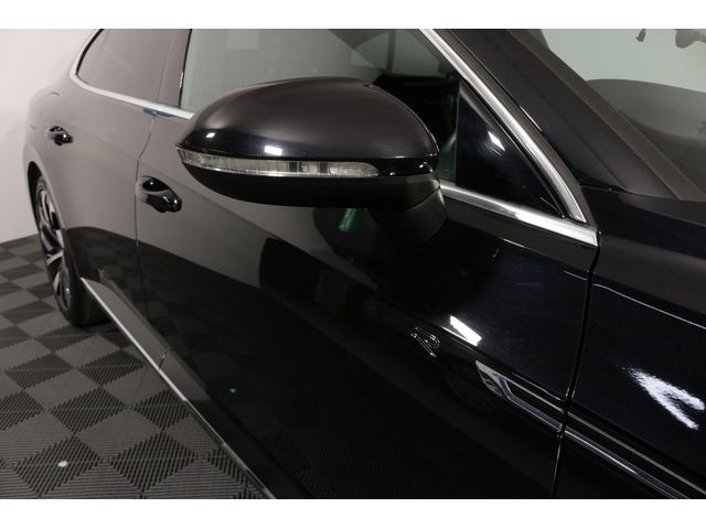 Image for 2023 Volkswagen Arteon R LINE 2.0TDI M6F 150HP 