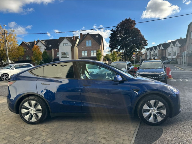 Image for 2023 Tesla Model Y RWD