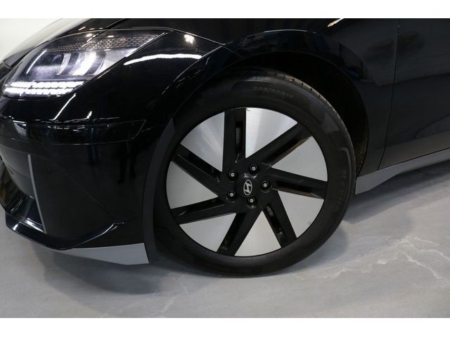 Image for 2023 Hyundai Ioniq 6 SIGNATURE 77kWh EV HERE AT MOONEYS - THE BEST VALUE IN IRELAND!! SPRING SALE NOW ON @ MOONEYS LONG MILE ROAD 